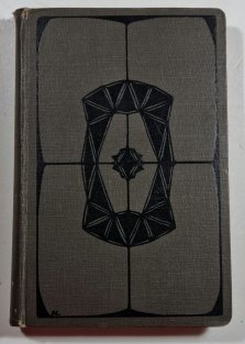 Die Metamorphosen des P. Ovidius Naso I.