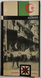 Alžírsko - 