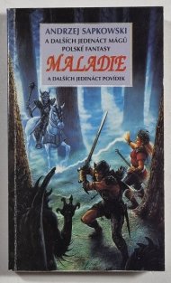 Maladie