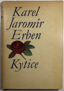 Kytice 
