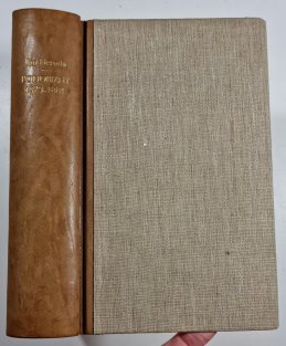 Podobizny I. (1873-1881)