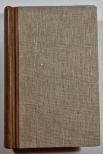 Podobizny I. (1873-1881)