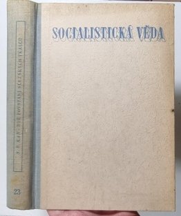 Dvě povstání slezských tkalců 1793 - 1844