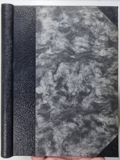 Slovo vedoucích dílen