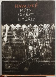 Havajské mýty, pověsti a rituály - 