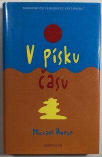 V písku času