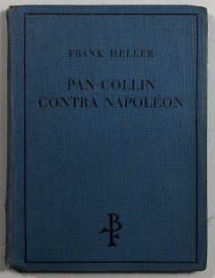 Pan Collin Contra Napoleon