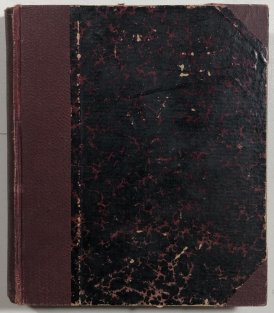 Příhody detektiva Becka