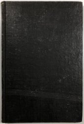 Abrahama Norova Putování po Svaté zemi roku 1835. Díl I. - 