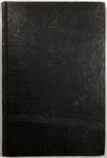 Abrahama Norova Putování po Svaté zemi roku 1835. Díl I.