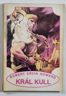 Král Kull