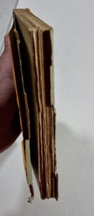 Dějiny zeměpisu I. - Starověk, středověk