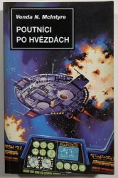 Poutníci po hvězdách - 