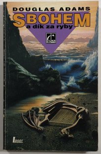 Sbohem a dík za ryby