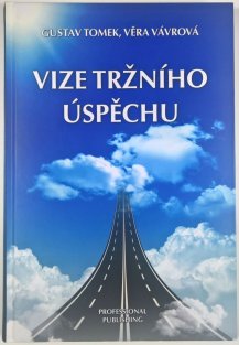 Vize tržního úspěchu