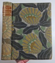 Svatební píseň / Trampoty pana Tenkráta - 