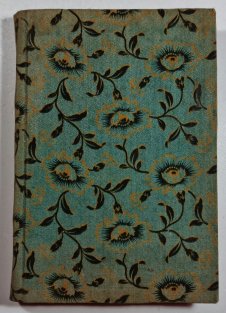 Muž, jenž zavraždil