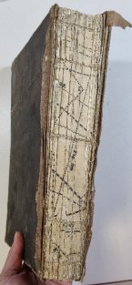 L´Illustrazione Popolare