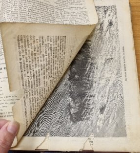 L´Illustrazione Popolare