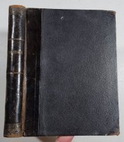 Za živa pohřben / Tím vším jsou vinny ženy / Tři povídky francouzské / Prostá láska /  Padělané bankovky / Sirotci  - 