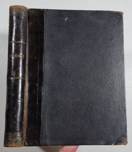 Za živa pohřben / Tím vším jsou vinny ženy / Tři povídky francouzské / Prostá láska /  Padělané bankovky / Sirotci 