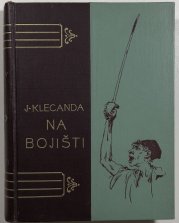 Na bojišti - 