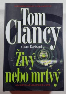 Živý nebo mrtvý
