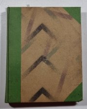 Ďábelské (novely) / Farářův zločin (Tartuffe jako vrah) - 