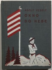 Okno do nebe - 