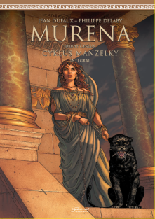 Murena 2