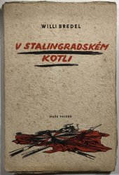 V stalingradském kotli - 