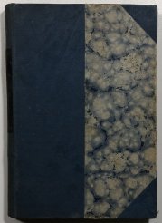 V srdci pralesa - 