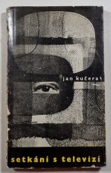 Setkání s televizí - 