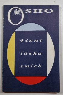 Život, láska, smích