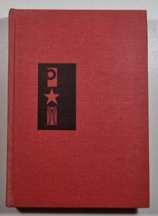 Komunisté v čele protifašistického odboje na severní Moravě