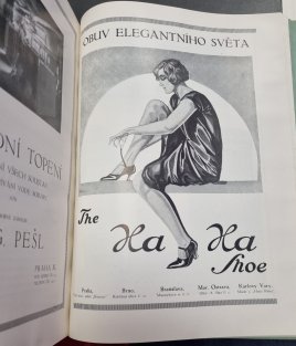 Praha (Prag, Prague)