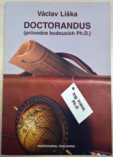 DOCTORANDUS