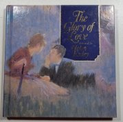 The Glory of Love - 