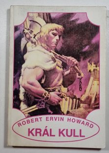 Král Kull