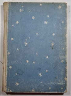 Pohádky vánočního zvonku