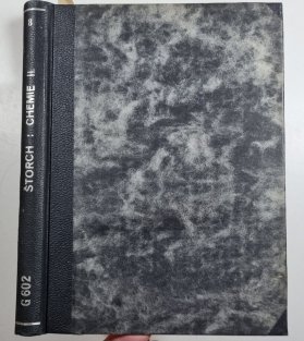 Přehledná příručka chemie II. - chemie organická