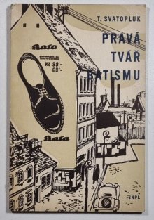 Pravá tvář batismu