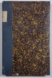 Pavel Josef Šafařík v životě i spisích