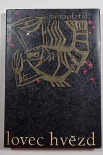 Lovec hvězd