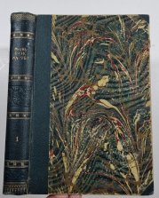 Rok na vsi I. - Kronika moravské dediny