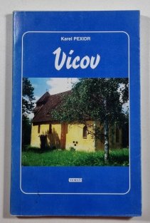 Vícov