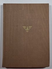 Dva dni na staroměstském domě radním - 