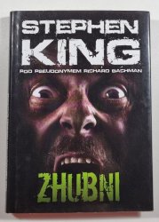 Zhubni - 