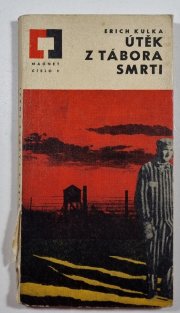 Útěk z tábora smrti