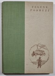 Zelené pobřeží - 